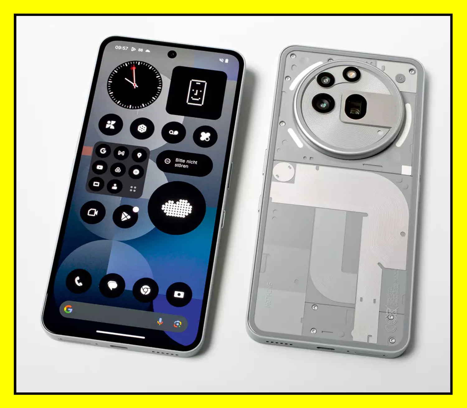 Electronic Devices For Sale Pre-purchased By Benchmak