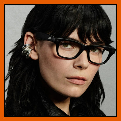 AI Smart Glasses